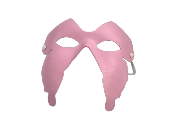 Sc6bbdbcc3e2043d98b2c9ca04868ce63r