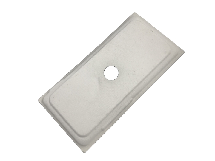 S65a3c611565748f5b22b3c5a3c67728fF