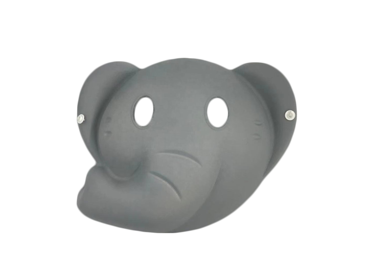 S55dca00fb2a04276969eb1fb6e2bd3007