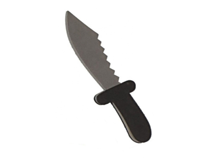 S9ac518e083834280a8281e2ebed03d3fm