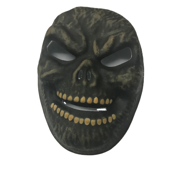 EVA-Hot-Press-with-Spray-Paint