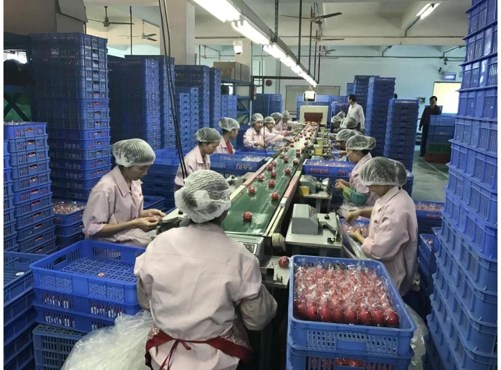 b80f84c0b624bd0bee957ff0bfebb29