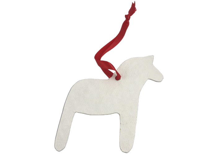 S2a5b2237ff70492b9186a57fc8d0d3a4p