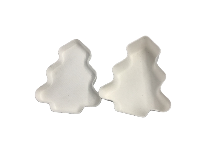 Sf386d5bf3c52491e811d75821009fbear