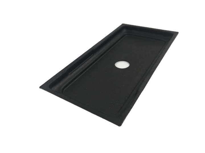 Scd7f5f9fa0674fdaab237a5ec788285bO