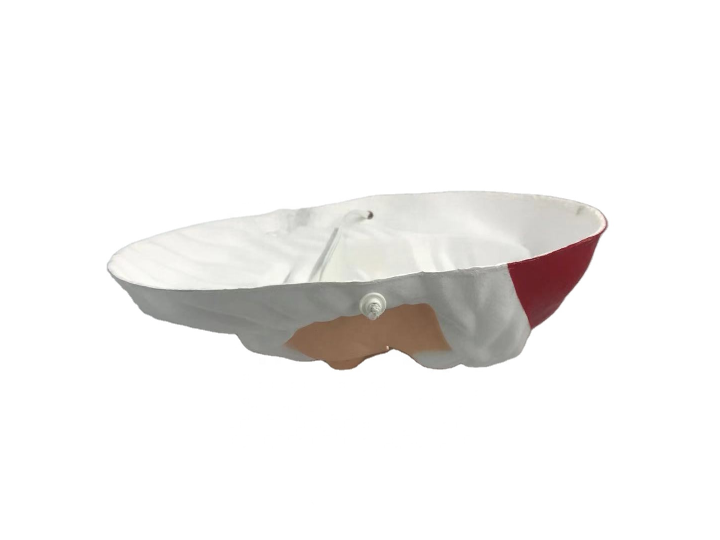 S990fef5027104b13a3d7e2c9988243d2F