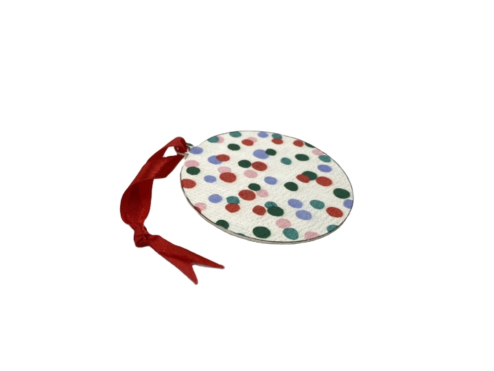 Sb51d6df1d2ce480eb094bfc94b26866eS