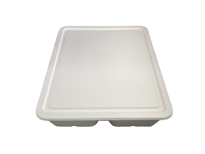 S7f147c84be884655a4548836004689ceP