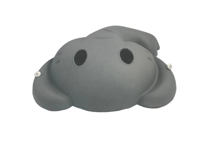 Sbcedfa7af042479593abdb2979a4f915D