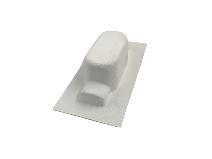 S677bb536e00648cc9cf2fb7834f6f227Z