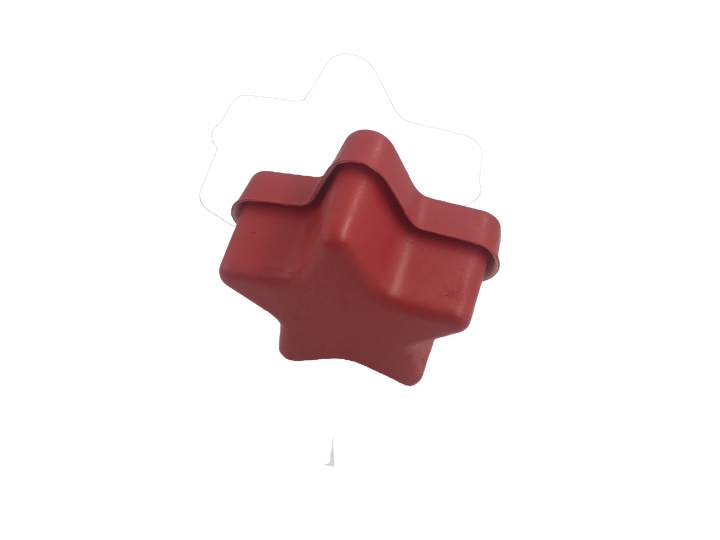 S871e6c536a134752a333f604583c7ccd3