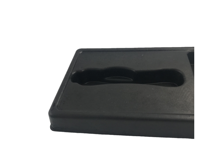 S35eb177714a94c0e99446160ec3e3641c