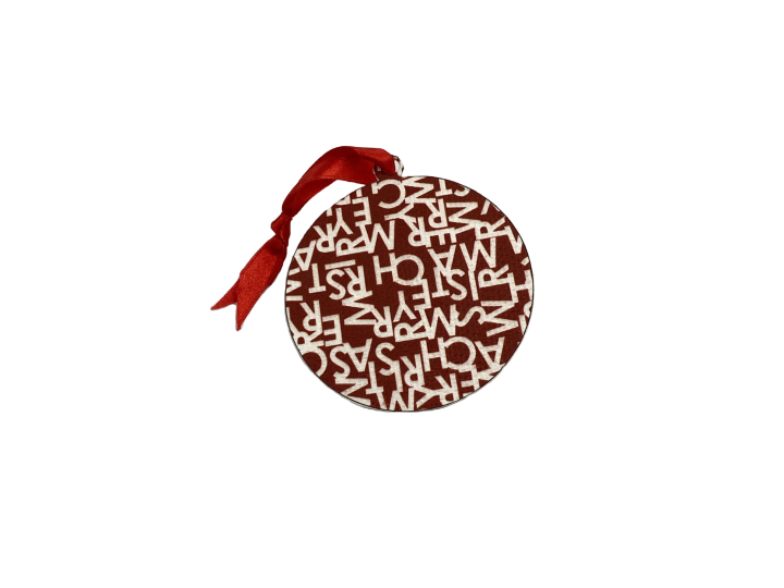 S8298923c916342e8aea3370041fd26dfG