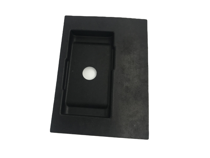 Sf192667b34a148fc842840c76995656d2