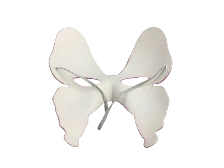 S2fb4cd50f7134e5fb049fdfb1a69751b1