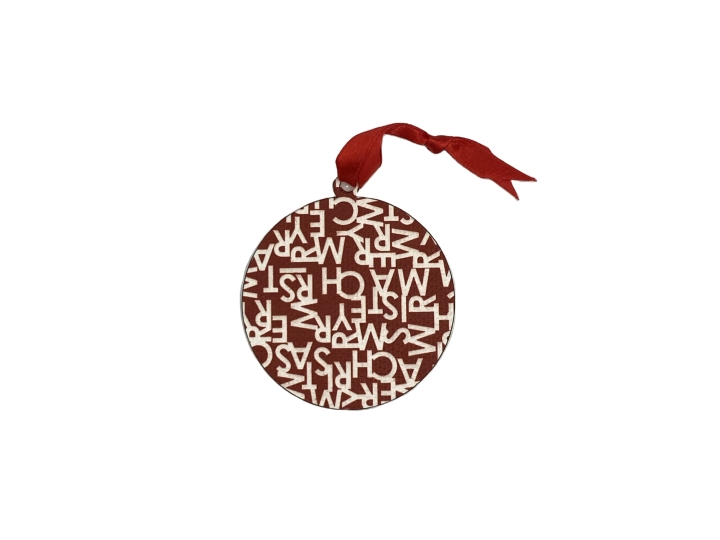 S824d3c2d72b2422c8d5fe01d5a3ec4ads