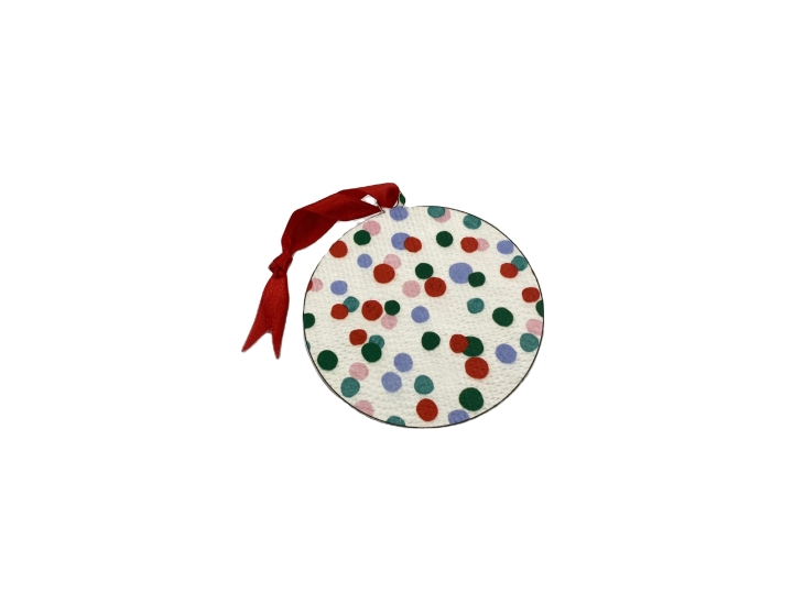 Sb51588e492f44720824873dee96b3c29r