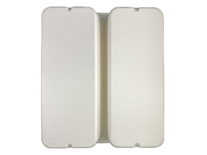 S52c2f0fd09484bffa139b6bad58ba994S