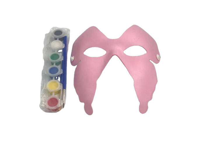 Sb8eed45f53b0448f98fb5d16afe0b18b6