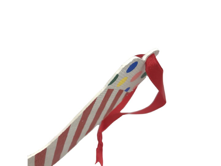 S921e2713f99c440887699e3aedc72a19u