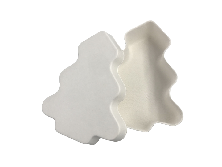 S312cf013eda74689aacc07f516712c2dG