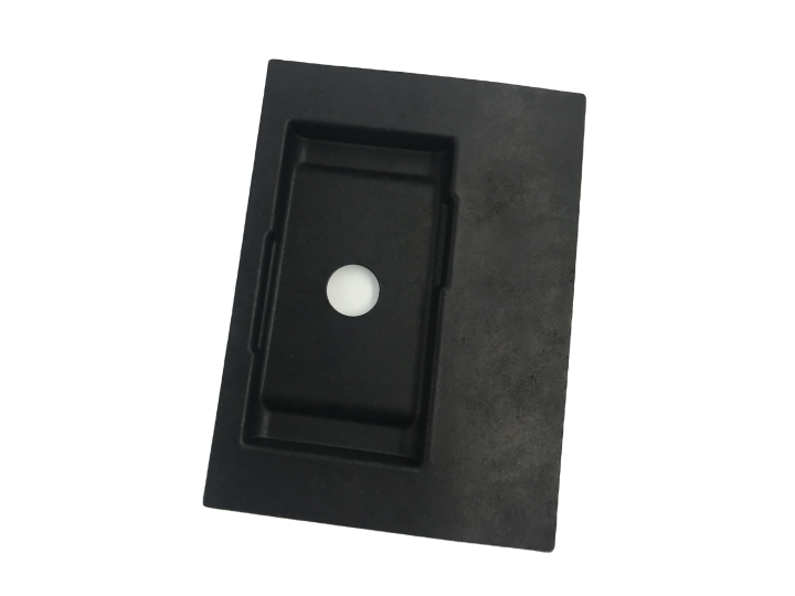 S1c5b5361f29f41139e89ffd49a307fc2L