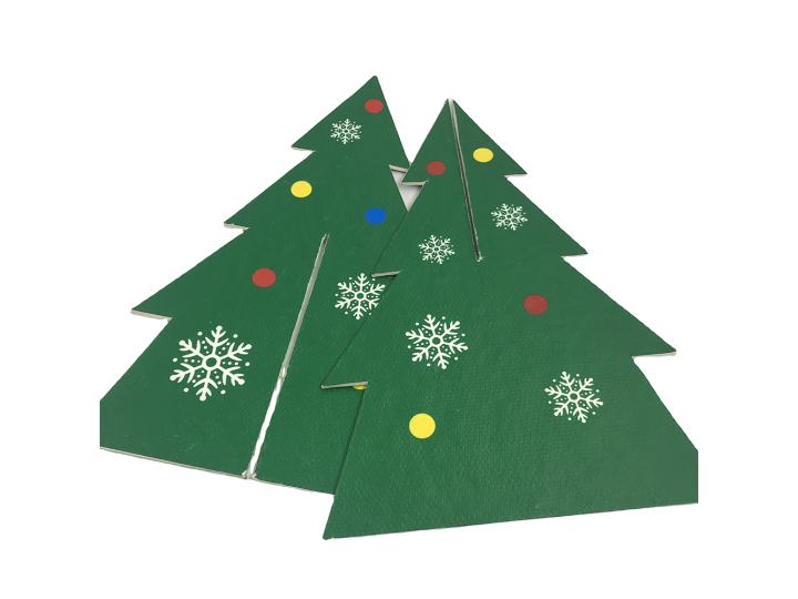 S55ea23f0cf2c458184867887d4702c42w