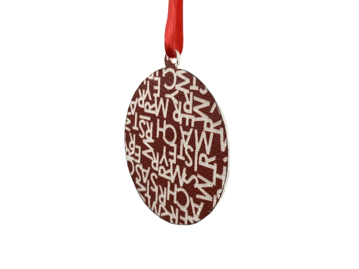 Sa429d0ff8314450fa146acd4ed5a68af6