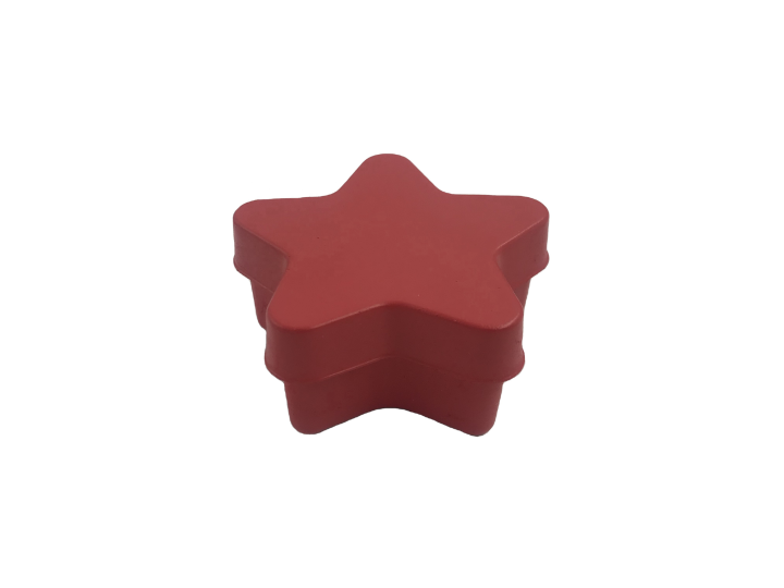 Sbe80d06ed9f4423aa33744da83a019e3i