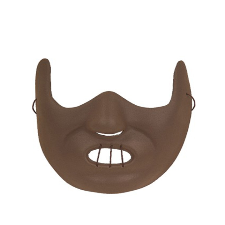 EVA FOAM PRODUCTS Riverstar Enterprises Limited