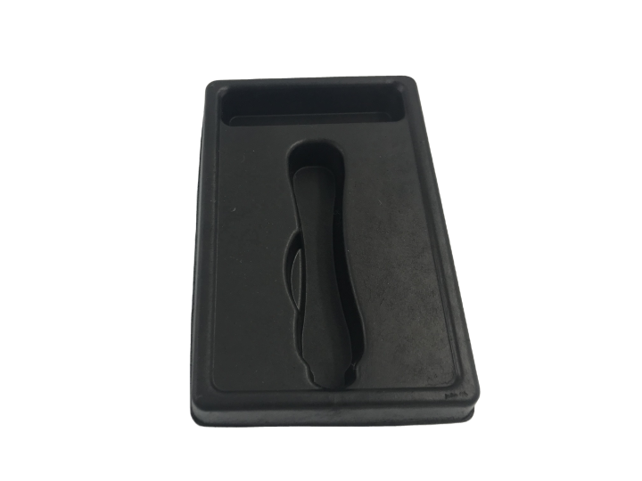 S6030093cda0d4624b1badb6095f9533eb