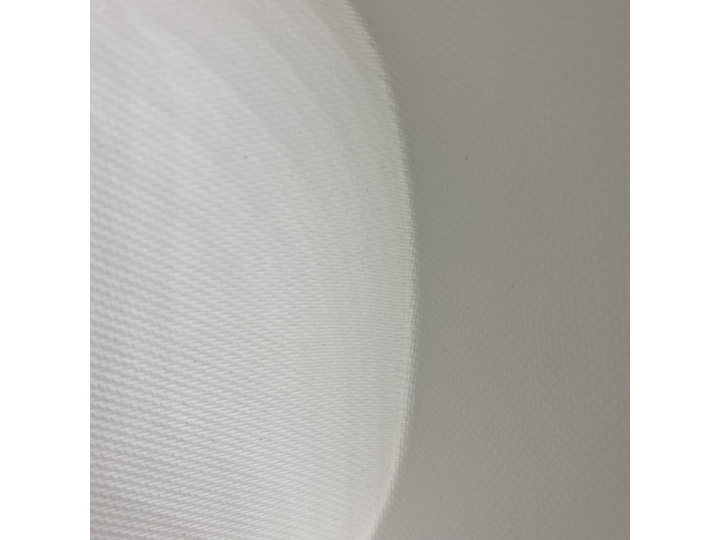 Sd97a49a99cb1495097b7c403dccc9e2d9