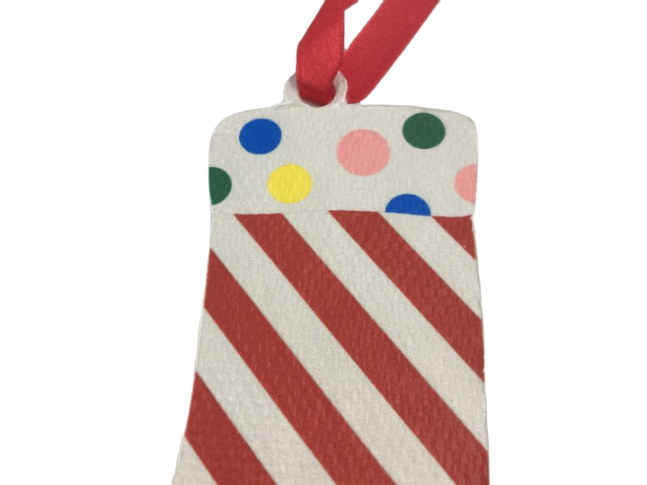 S5132a20597d74322a03169ff2f8c7cbaC