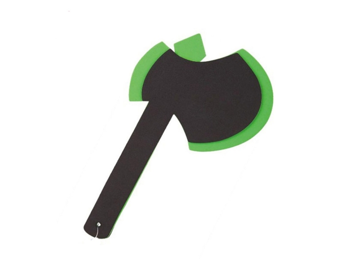 Custom-Halloween-Dress-Up-Party-Cosplay