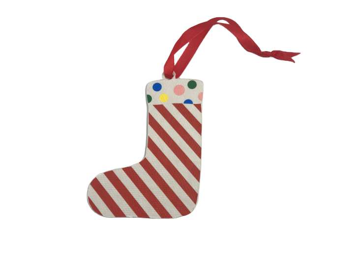 Sef90ec19e8474dddbe61a56cd53e4b1cX