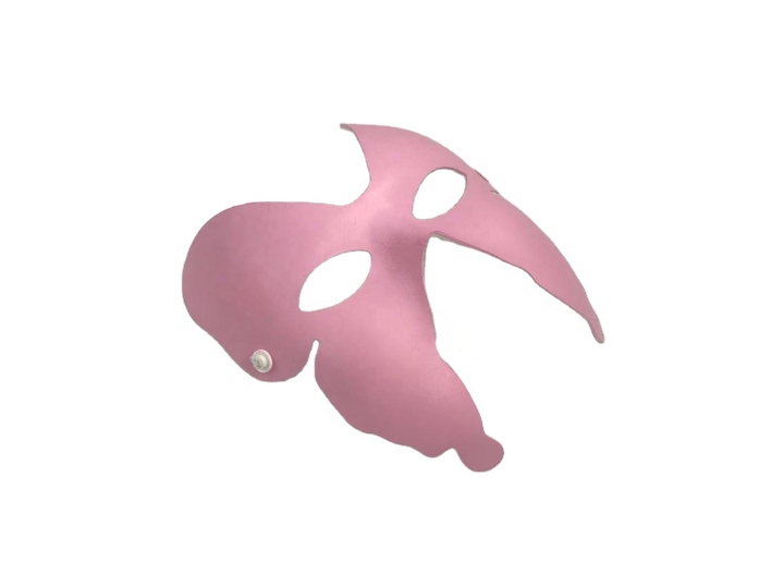 Sd61bedb4b5b148b890fecaeb72a5f5a8g