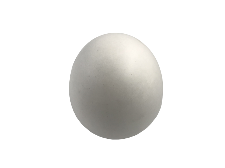 Sd35f6b7b0d854b88bc8de05a1cef1526P