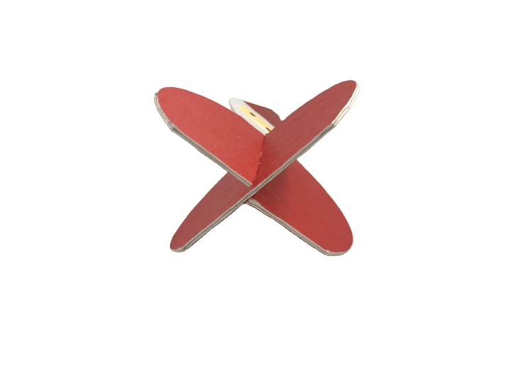 S66d4628a89124c4db9ec06a62fb18882T