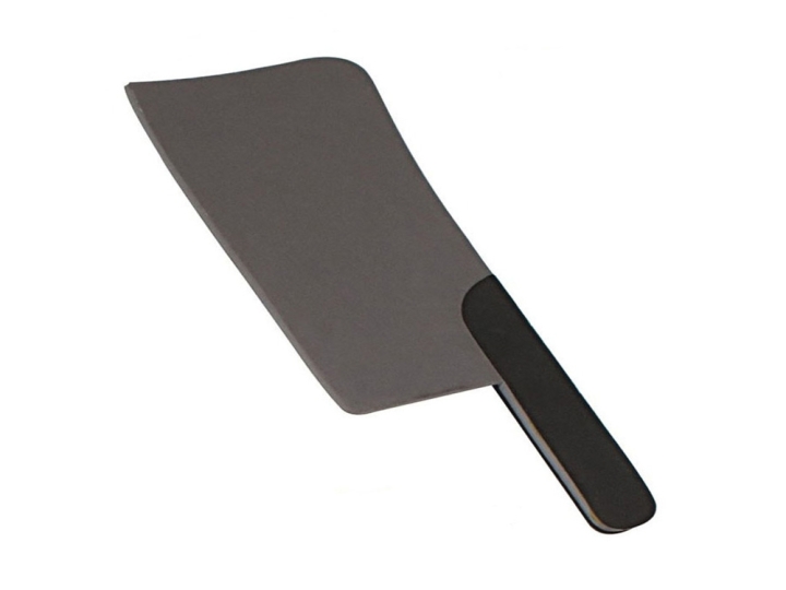 HTB1c_fJiv2H8KJjy1zkq6xr7pXa8