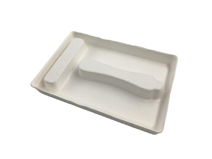 Sc9d8ded550e04f22a2254803e81fee908