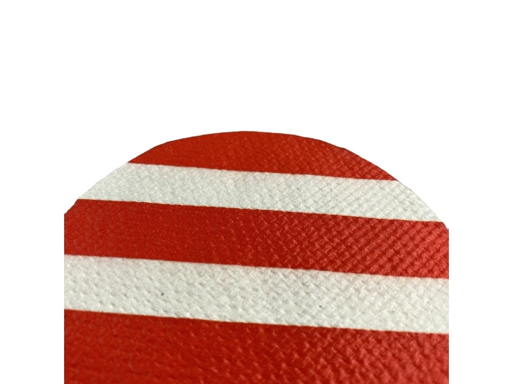 Sf881ea287a3d41d7917f16b3565b303a7