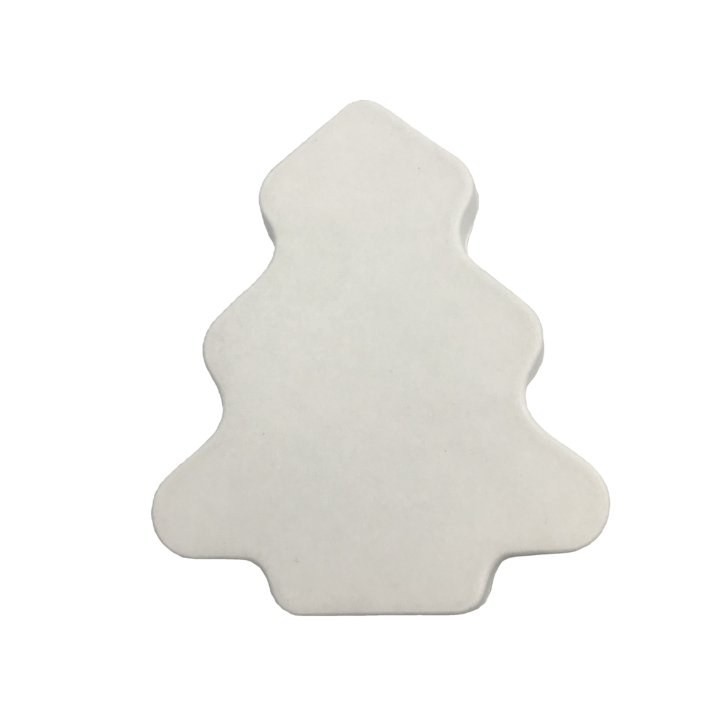 Se5830cf8724541cc824b732dfce80721Y