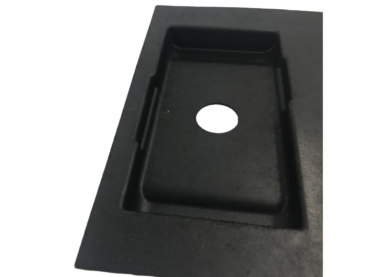 S5dd4e8d1ca5d4603ba94fdb3f928a62cC