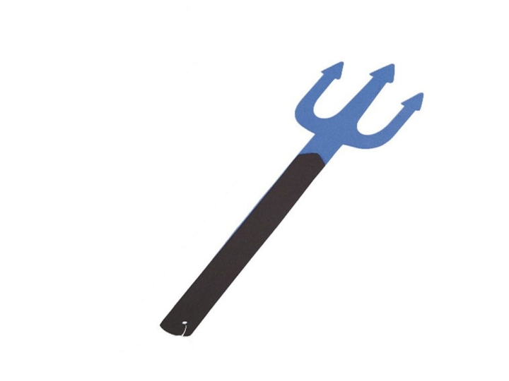 HTB1znPjixHI8KJjy1zbq6yxdpXak