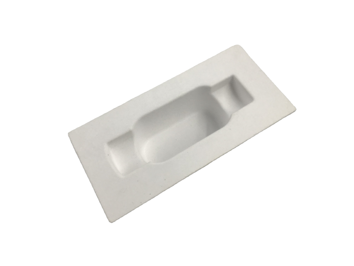 Sb4a9dab2c5d94f62a687601496e9d62dn