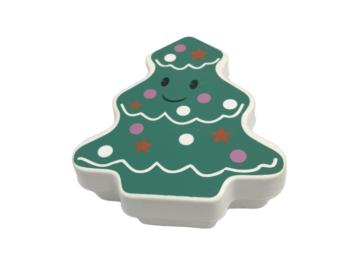 Sf2d9deb1132f469cab25e226eeea9989G