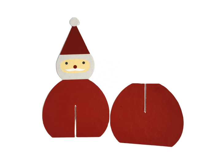 Sd215eae0a756419aa916814dc0e6b0368