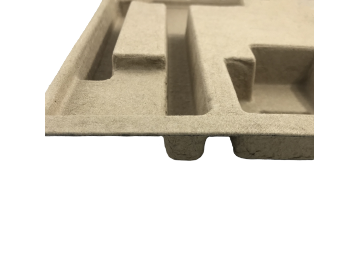 Sfffd9e1d19de497387ec1f219e92ddab7