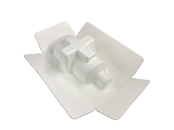 S4ce17d3e34d641e1a636dde5d76ffffdq