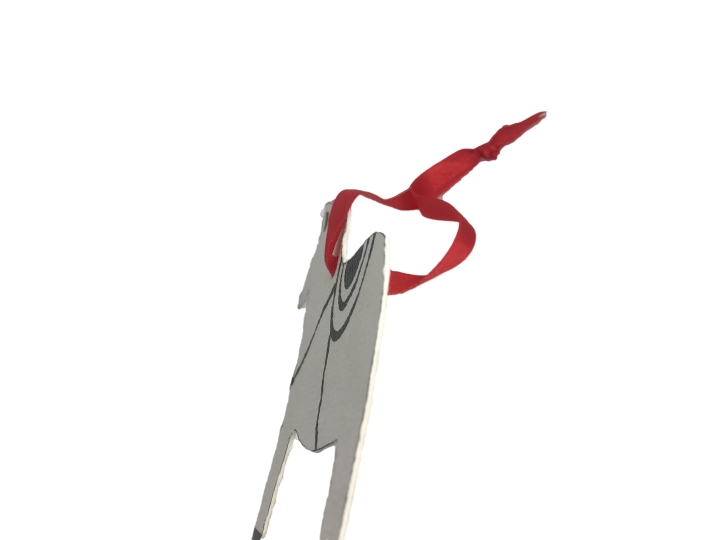 S94ecec6a8935455caacadd251398f51cT